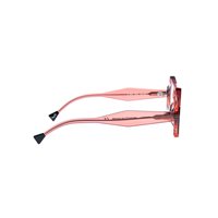 Montura de gafas Costantino Toffoli Mujer T102-500 - T102-500